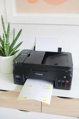 DIY Recipe Card Box + Printable Templates!