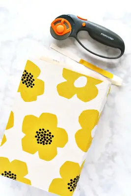 DIY Recipe Card Box + Printable Templates!