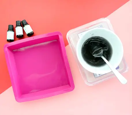 DIY-Buffalo-Check-Rosemary-Soap