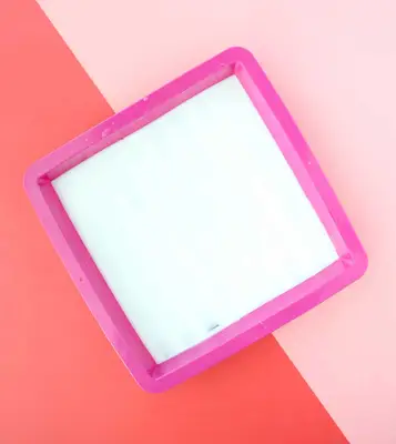 DIY-Buffalo-Check-Rosemary-Soap