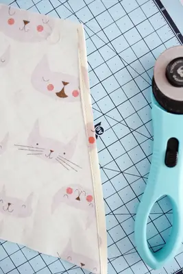 Baby Halter Top Romper DIY