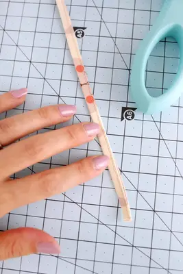 Baby Halter Top Romper DIY