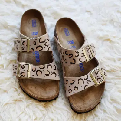 가죽 페인트 방법