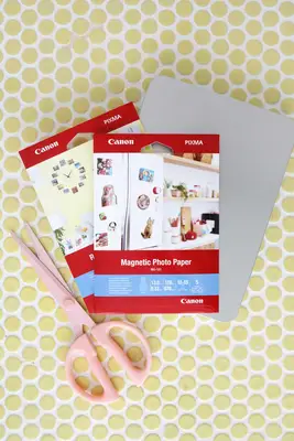 Portable Tic-Tac-Toe Game