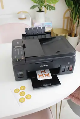 Portable Tic-Tac-Toe Game