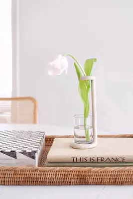 20 Clay Craft Projects