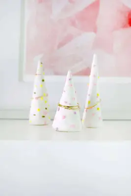 20 Clay Craft Projects