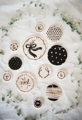 20 Clay Craft Projects