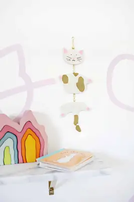 20 Clay Craft Projects