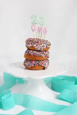 20 Clay Craft Projects