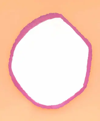 DIY A Fruit Slice Cheese Board