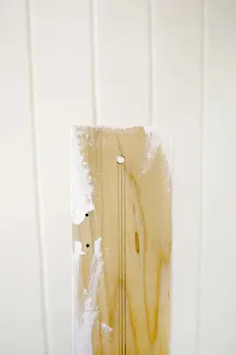 Felt Planter Beds for Kid's Room (With Hidden Toy Storage!)