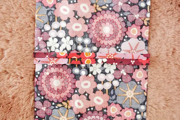 Waterproof Table Cover DIY (For Arts + Craft Time!)