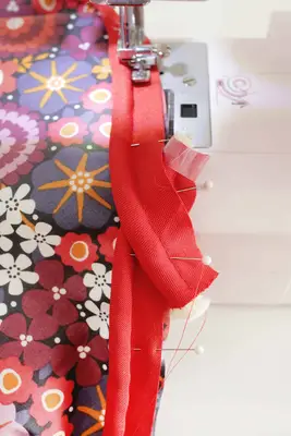 Waterproof Table Cover DIY (For Arts + Craft Time!)