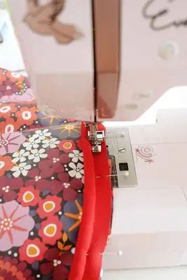 Waterproof Table Cover DIY (For Arts + Craft Time!)