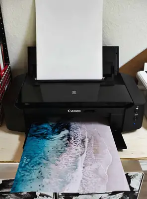 Quick + Easy Wooden Hanger Frames