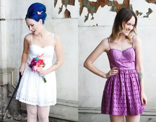 טיפים לבד צביעה