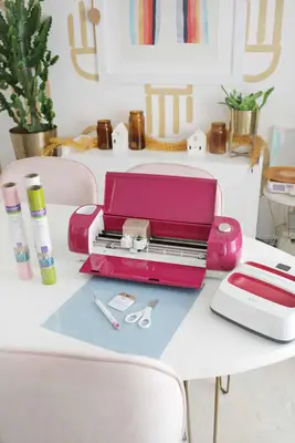 Create Your Own Holiday Pajamas!