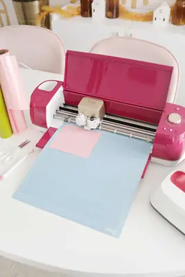 Create Your Own Holiday Pajamas!