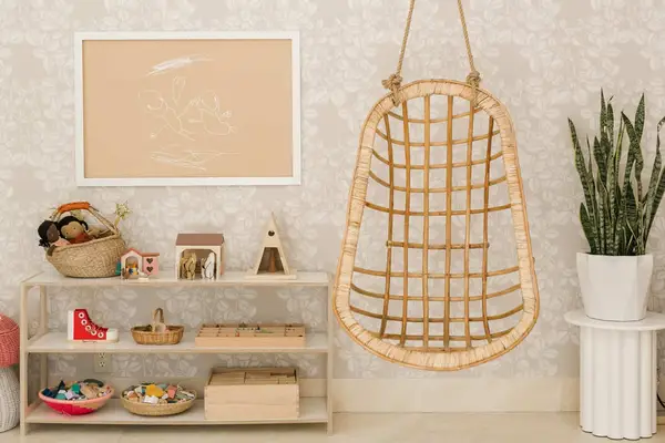 How to Turn Your Child