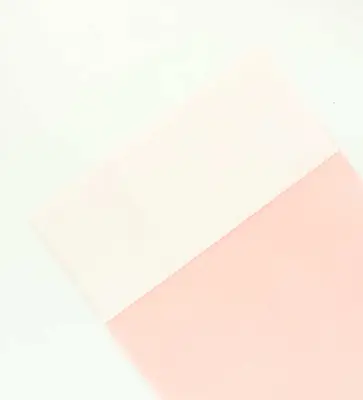 Palm Springs Inspired Glasses Cases 