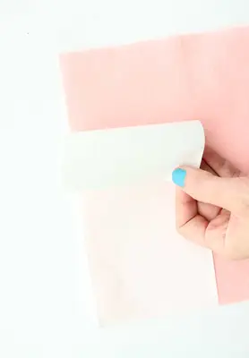 Palm Springs Inspired Glasses Cases 