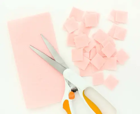 Palm Springs Inspired Glasses Cases 