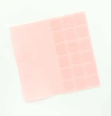 Palm Springs Inspired Glasses Cases 