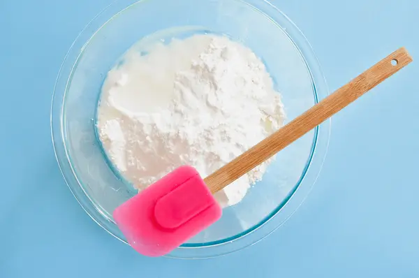 Make Your Own Bubble Bath Bars