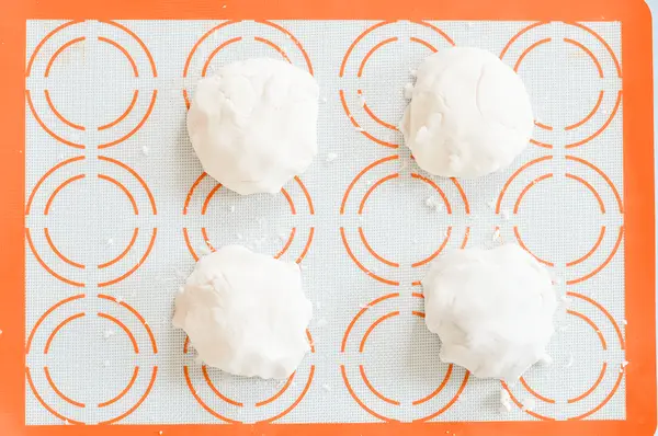 Make Your Own Bubble Bath Bars