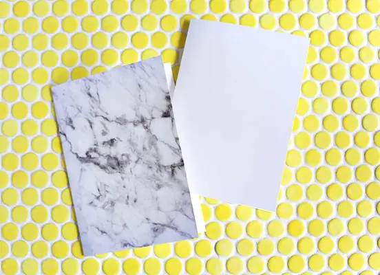 How to Make a Simple Pop-Up Card