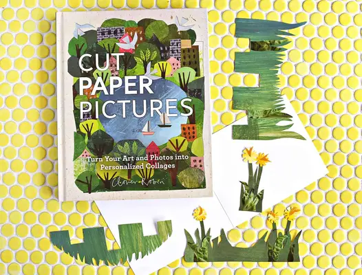 How to Make a Simple Pop-Up Card