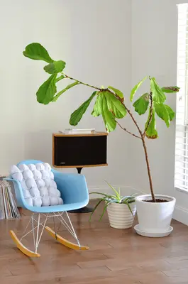 Make Your Own Puff Quilted Pillow Cover