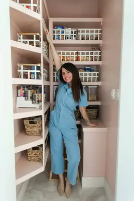 25+ Decor Projects for Renters (Or Anyone)