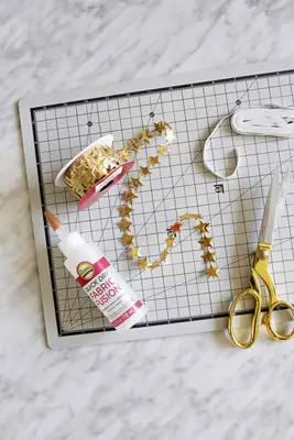 Baby Headband DIY (3 Ways and No Sew!)