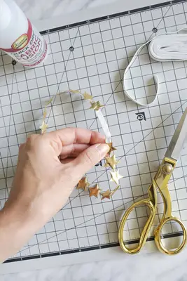 Baby Headband DIY (3 Ways and No Sew!)