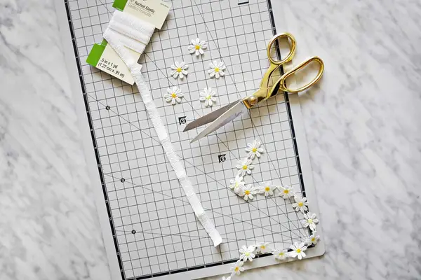 Baby Headband DIY (3 Ways and No Sew!)