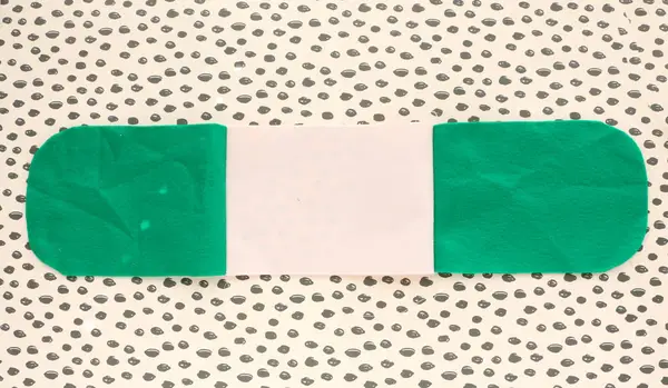 DIY Cactus Oven Mitts