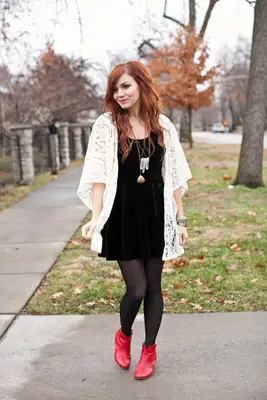 Como costurar um quimono