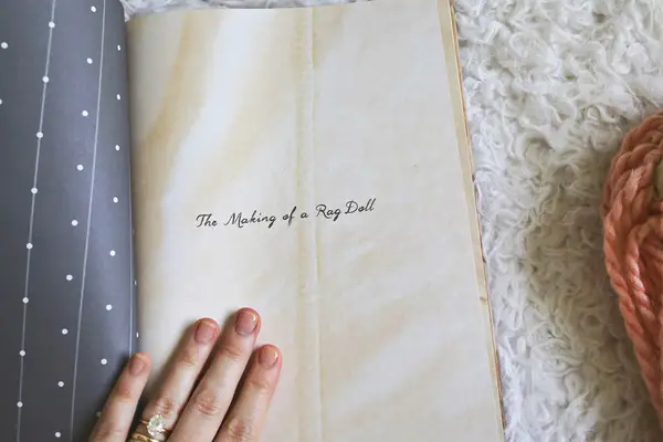 The Value of Just-For-Fun Projects