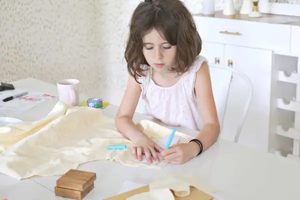 The Value of Just-For-Fun Projects