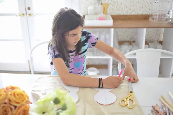 The Value of Just-For-Fun Projects