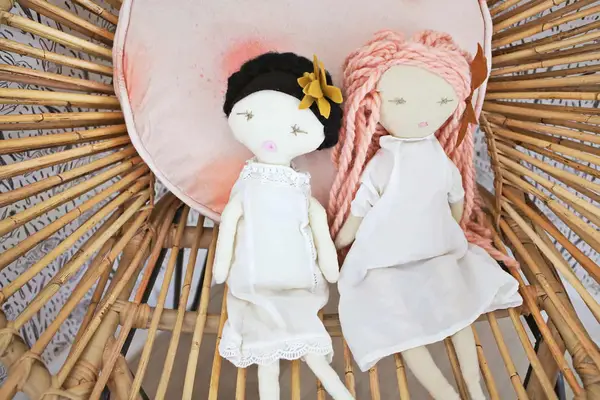 The Value of Just-For-Fun Projects