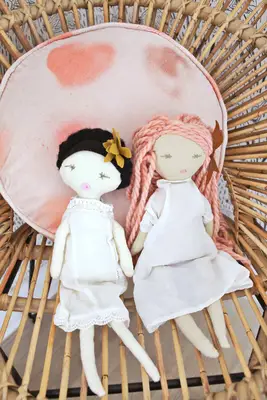 El valor de los proyectos justo para el juicio