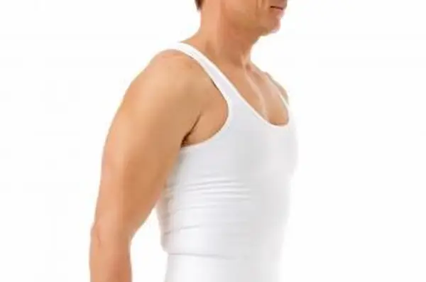 Stili di reggiseno da indossare per gli uomini