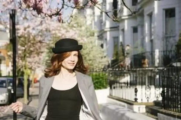 Obliekanie muža ako ženy