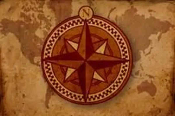 Radisson Seven Seas Cruises