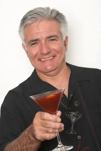 데일 데그 로프