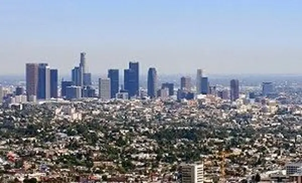 נמל לונג ביץ '