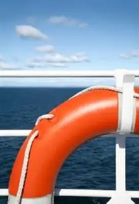 Transport autobusowy dla Royal Caribbean w Cape Liberty